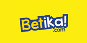 Betika-Kenya-Big.jpg