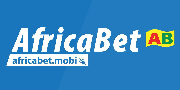 Kenya Sports Betting Sites - AfricaBet Big