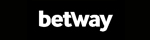 Sports Betting Sites Kenya - Betway Small